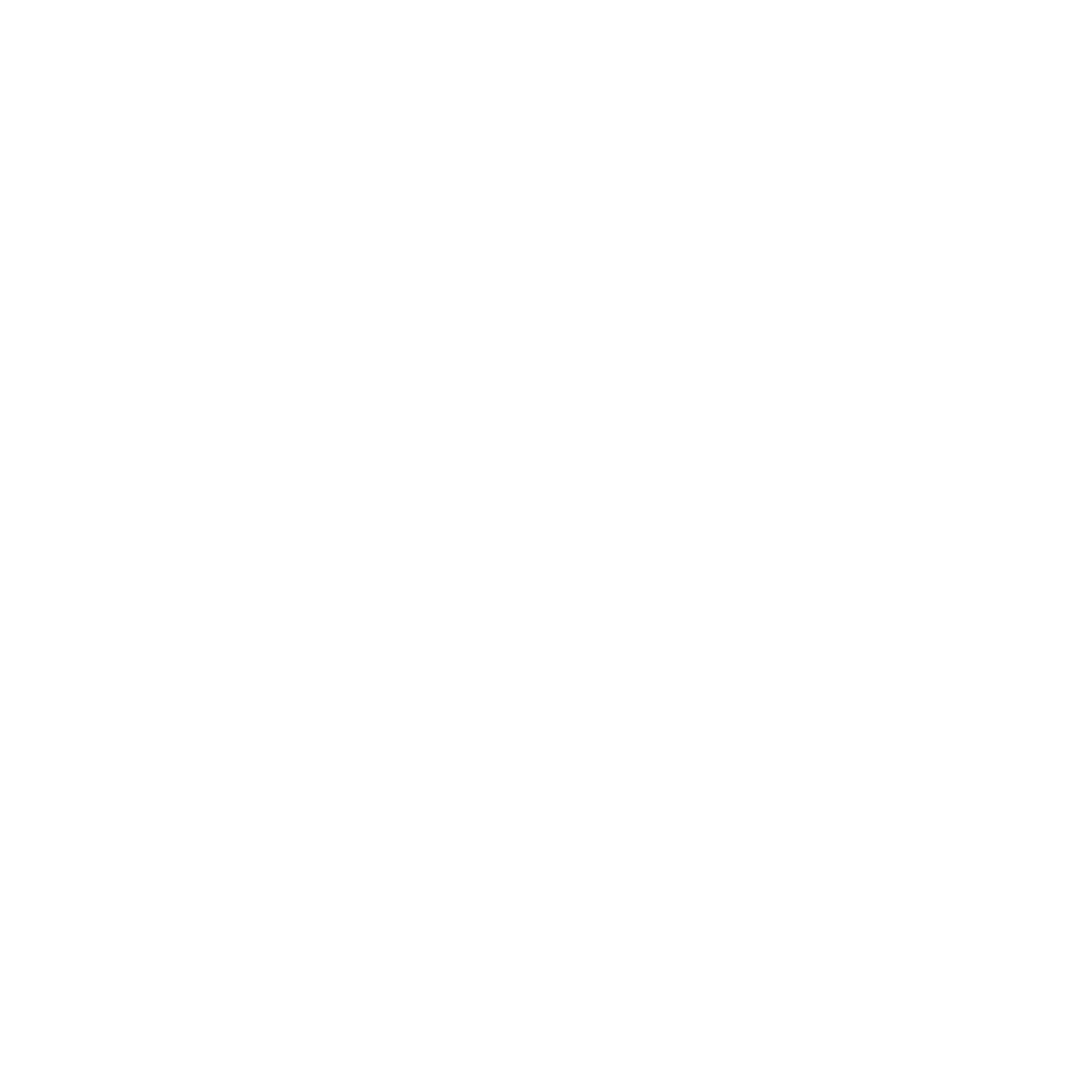 Impacto Vida
